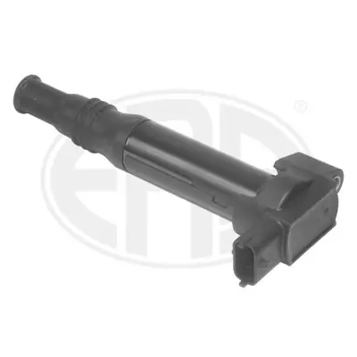 Bobina de encendido ERA 880435A A Buen Precio